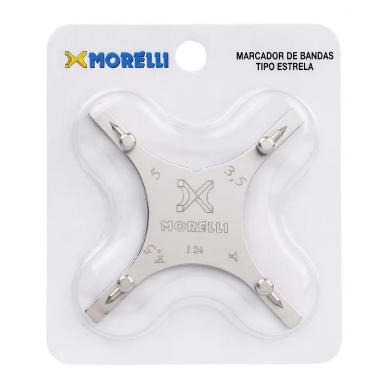 La Estrella de Boone (2.0 — Resinas Compuestas en Lima, Perú