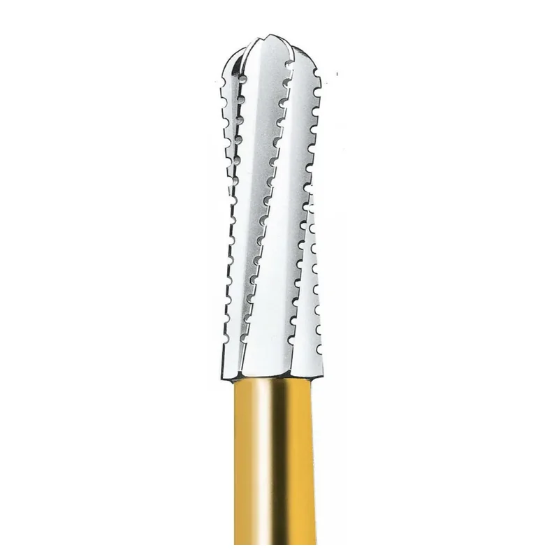 La Fresa Transmetal de Dentsply Sirona — Adhesivos y Grabadores en Lima, Perú