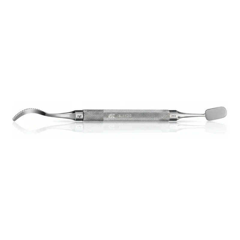 La Lima para Huesos Miller — Endodoncia en Lima, Perú