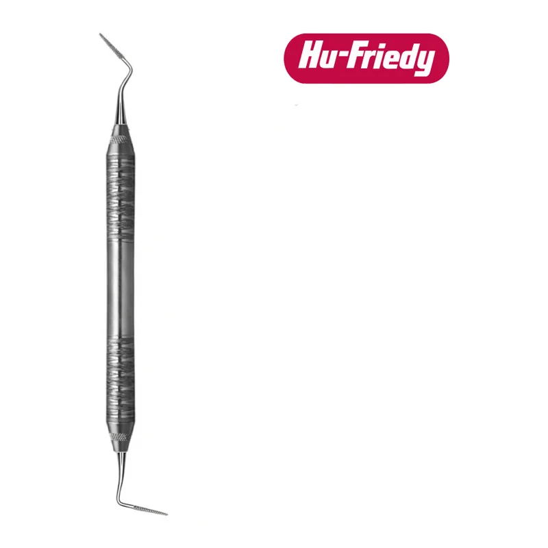 La Lima Periodontal Sugarman (Bone — Endodoncia en Lima, Perú