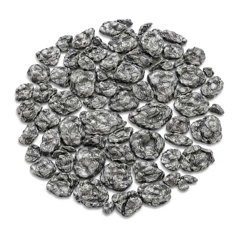 El Metal Cromo Cobalto Dentorium — Laboratorio Dental en Lima, Perú
