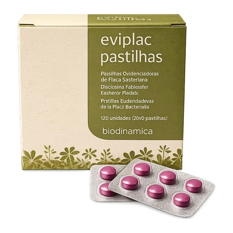 Eviplac Biodinâmica — Periodoncia en Lima, Perú