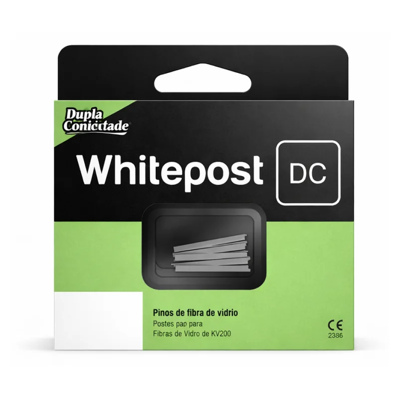 El Whitepost — Adhesivos y Grabadores en Lima, Perú