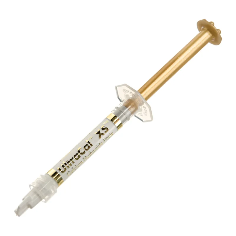 UltraCal XS — Endodoncia en Lima, Perú