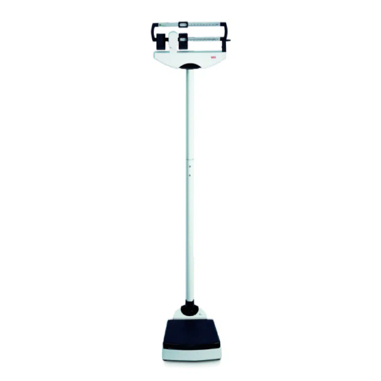 Balanza mecánica Seca modelo 700 — Balanza en Lima, Perú