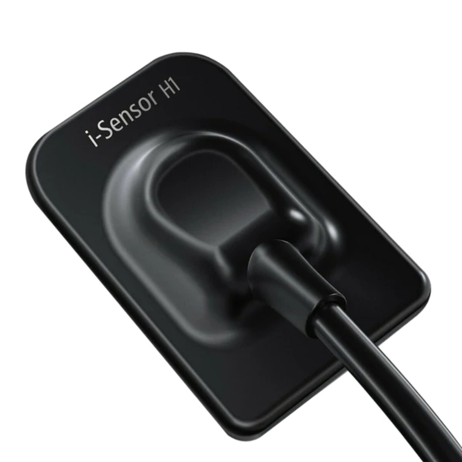 i-Sensor H 1 (Intraoral) – Woodpecker — Rayos X Dental en Lima, Perú