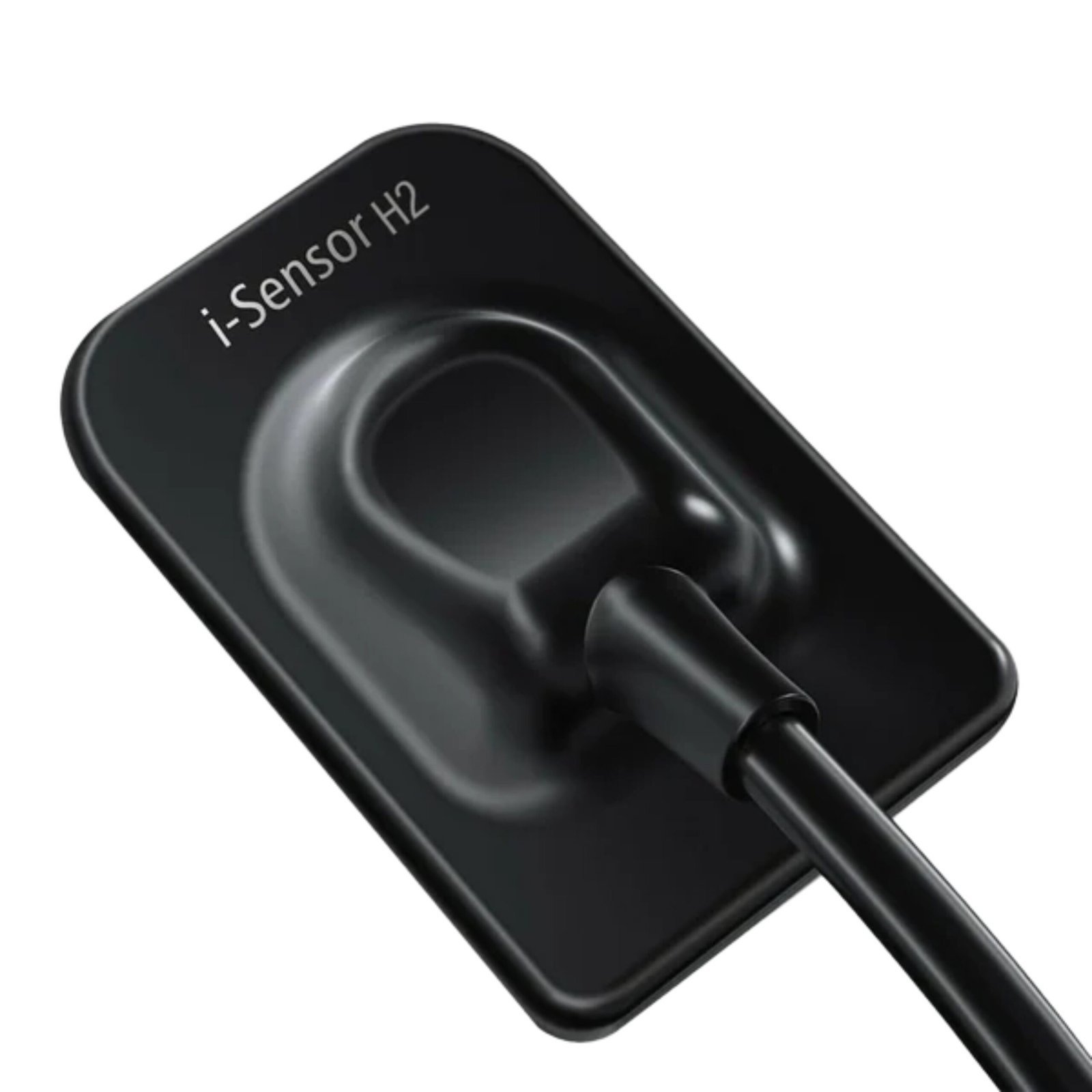 i-Sensor H 2 (Intraoral) – Woodpecker — Rayos X Dental en Lima, Perú