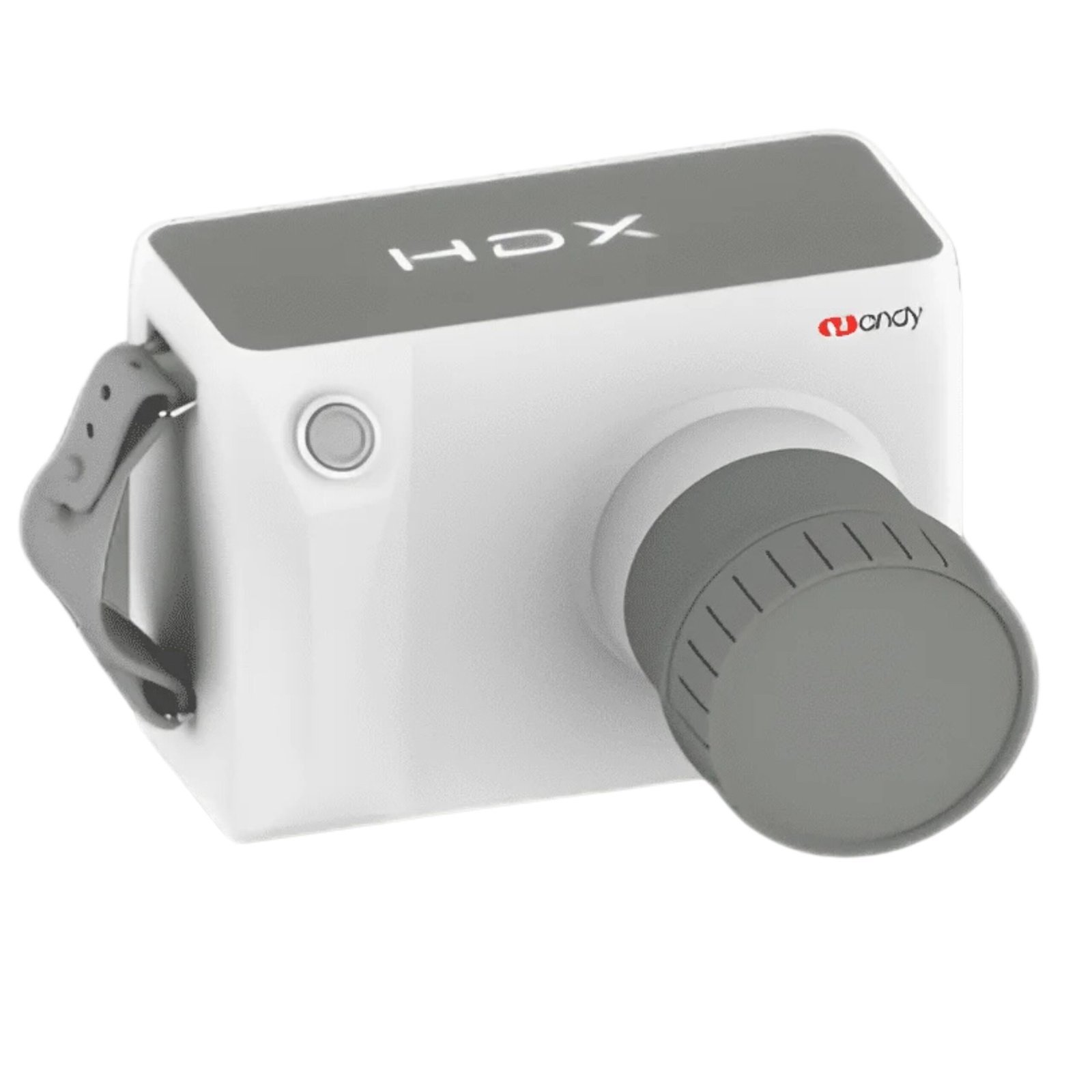 Rayos X Portátil Handy HDX 7020 - Handy — Rayos X Dental en Lima, Perú