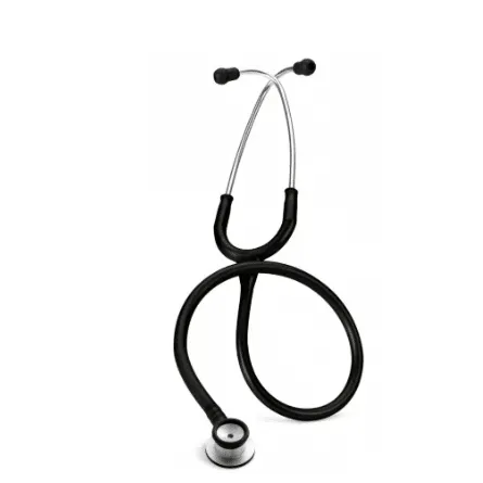 Estetoscopio Littmann Classic II Neonatal — Estetoscopio en Lima, Perú