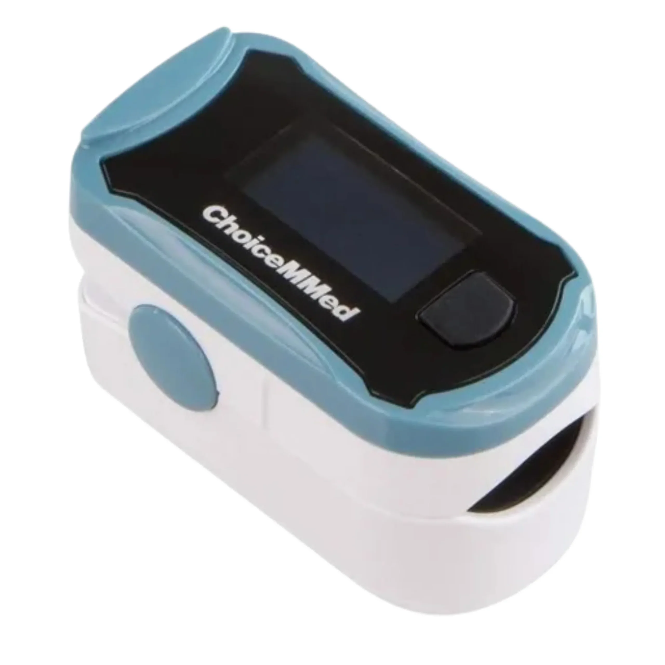 OXÍMETRO OXYWATCH CHOICEMMED — Pulsioxímetro en Lima, Perú