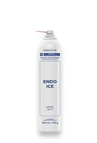ENDOICE — Endodoncia en Lima, Perú