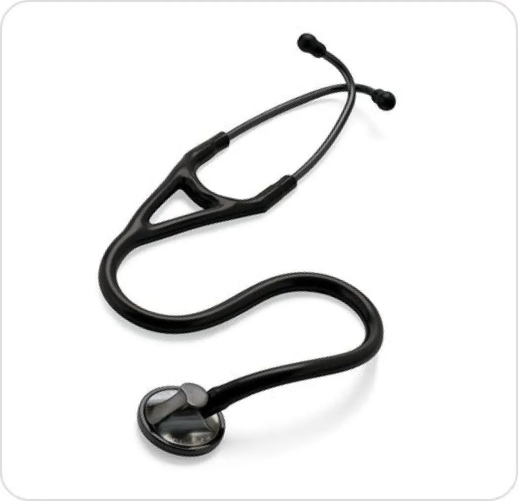 Estetoscopio Master Cardiology Littmann – color especial — Estetoscopio en Lima, Perú