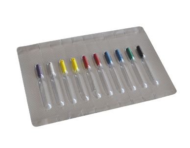 TIRANERVIOS — Endodoncia en Lima, Perú
