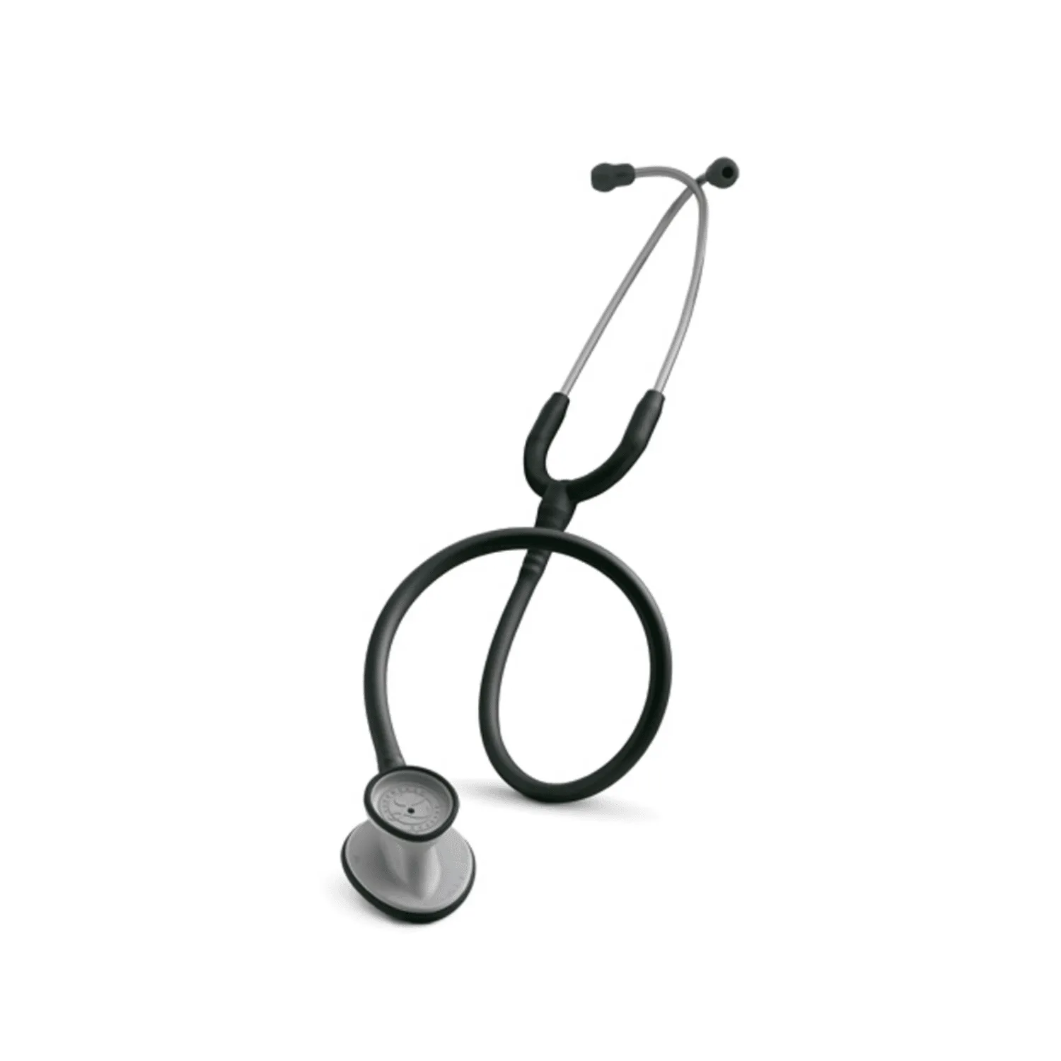 Estetoscopio Littmann Lightweight II — Estetoscopio en Lima, Perú