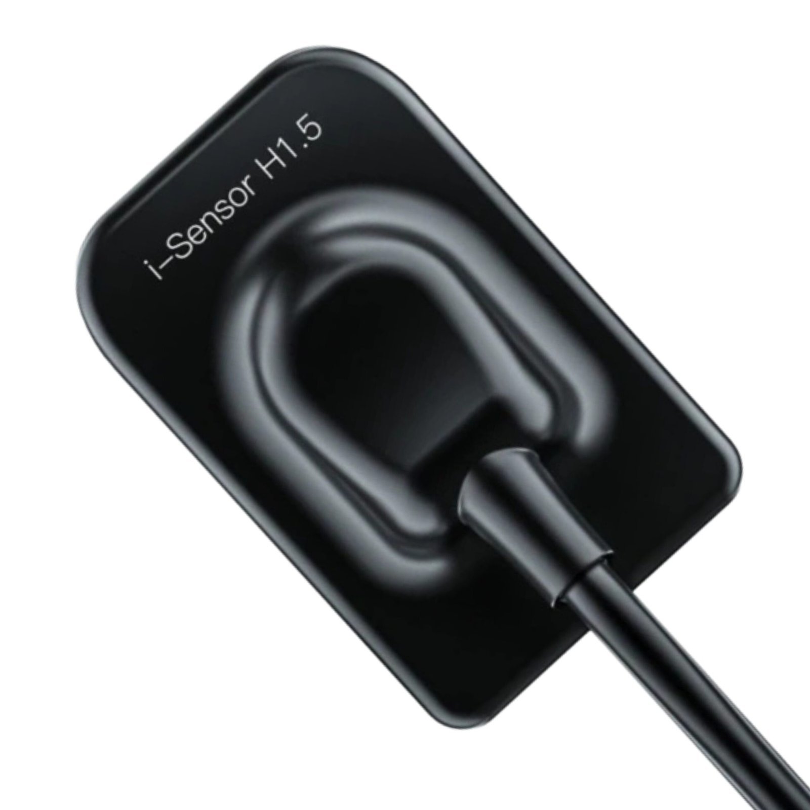 i-Sensor H1.5 (Intraoral) – Woodpecker — Rayos X Dental en Lima, Perú