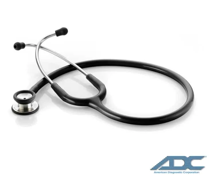 Estetoscopio ADC Pediátrico — Estetoscopio en Lima, Perú