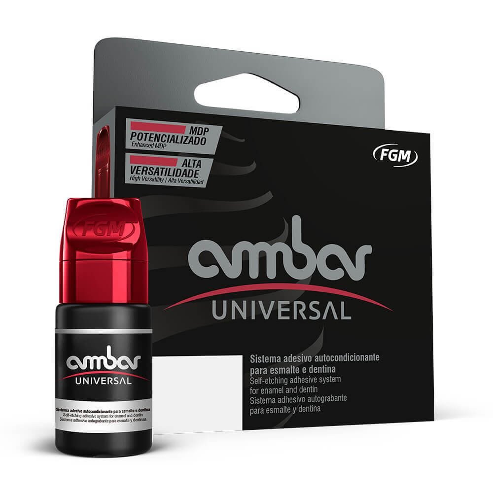 ADHESIVO UNIVERSAL AMBAR FGM — Adhesivos y Grabadores en Lima, Perú