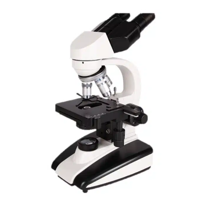 Microscopio Binocular Premiere MRJ-136L — Microscopio en Lima, Perú