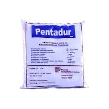 YESO PIEDRA TIPO III PENTADUR — Laboratorio Dental en Lima, Perú