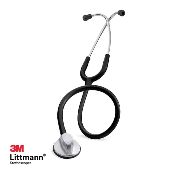 Estetoscopio Littmann Master Classic II — Estetoscopio en Lima, Perú
