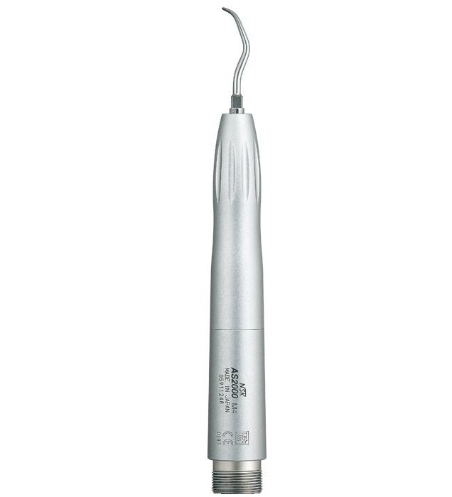 SCALER NSK AS2000 — Equipos Odontológicos en Lima, Perú