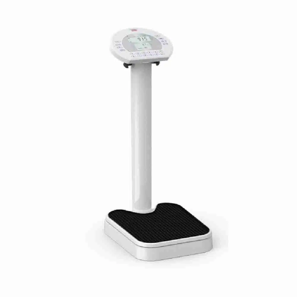 Balanza Digital Wunder R2020 — Balanza en Lima, Perú