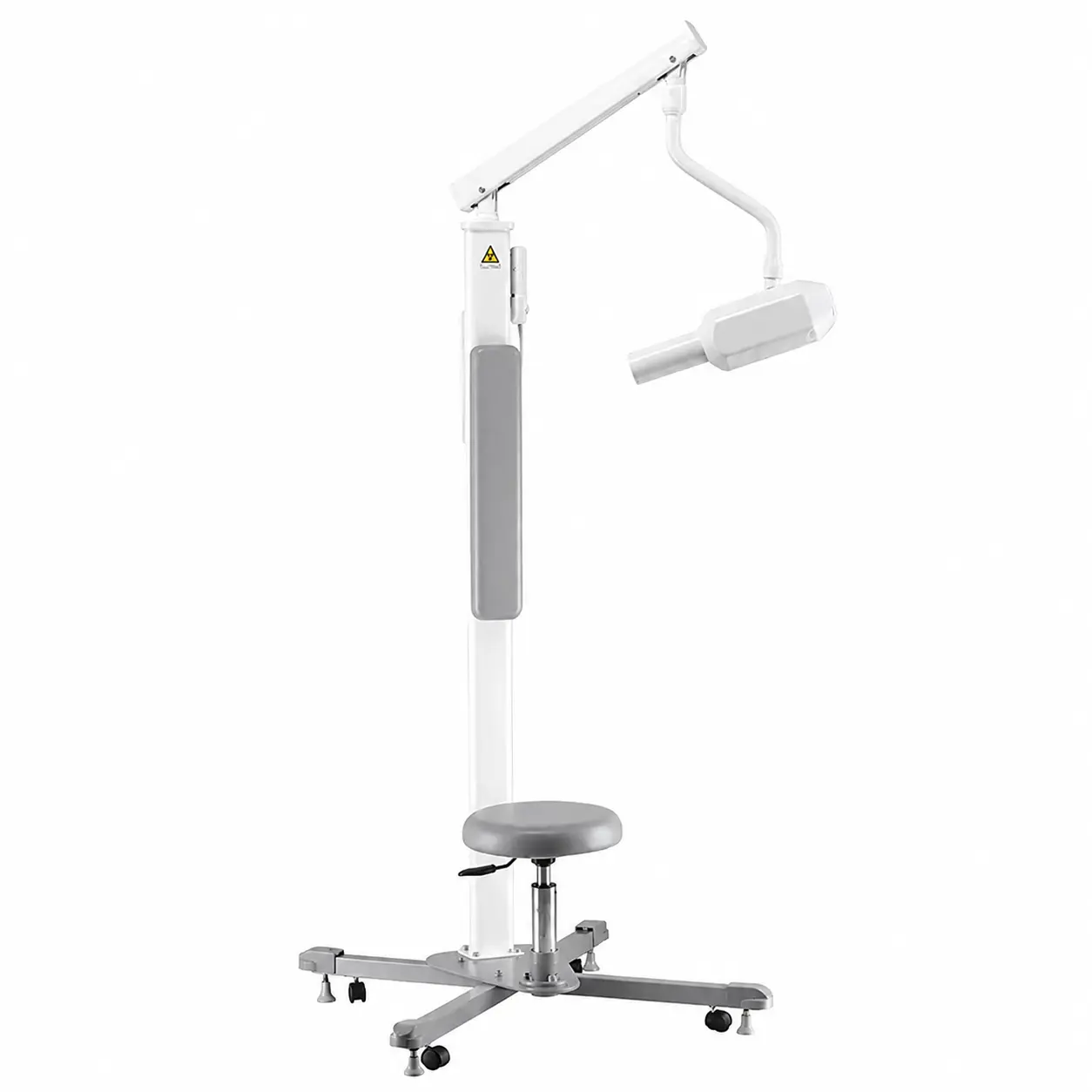 Rayos X Dental – Pedestal — Rayos X Dental en Lima, Perú