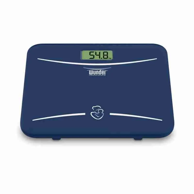 Balanza Digital Madre-Niño RM70 — Balanza en Lima, Perú