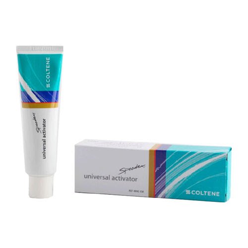 ACTIVADOR UNIVERSAL COLTENE — Adhesivos y Grabadores en Lima, Perú